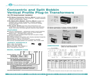 DPC-10-1000C3.pdf