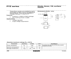 PTZ11BTE25.pdf