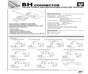 BHR-03(4-3)VS-1N.pdf