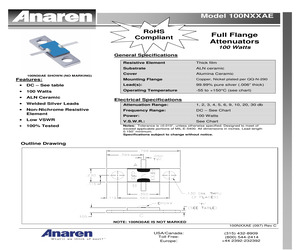 RPF-100N20AE.pdf