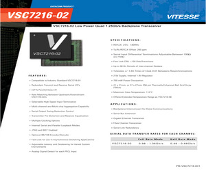 VSC7216UC-02.pdf