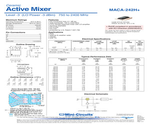 MACA-242H+.pdf