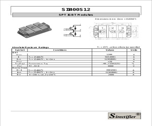 SII400S12.pdf