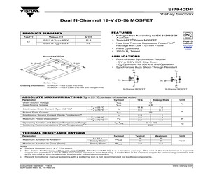 SI7940DP-T1-E3.pdf