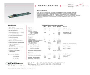 CWR09KC106KCB\TR.pdf