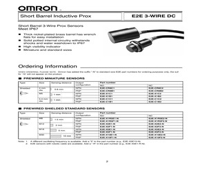 E2E-X1R5E2-M1-N.pdf