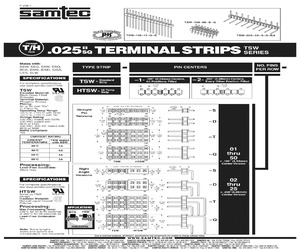 HTSW-150-15-T-Q.pdf