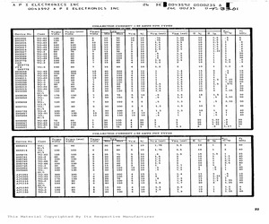 2N5745.pdf