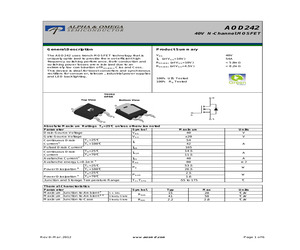 AOD242.pdf