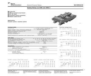 SR6ZC024 (3-1415042-1).pdf