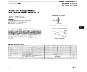 IRF240R.pdf