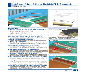 FH29B-34S-0.2SHW(99).pdf