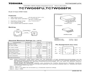 TC7WG08FK.pdf