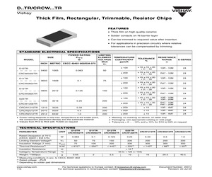 D120805IB11043P5.pdf