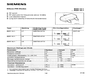 BAR14-1E6327.pdf