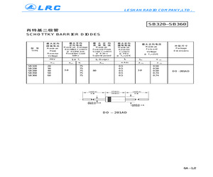 SB340.pdf