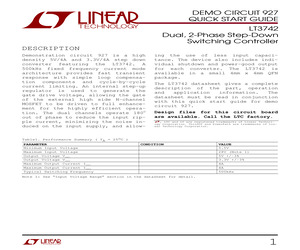 DC927A.pdf