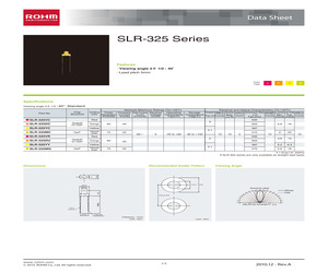 SLR-325MCT31.pdf