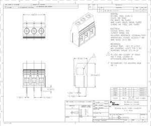 1986660-3.pdf