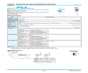 APSA4R0EC3271MFA5S.pdf