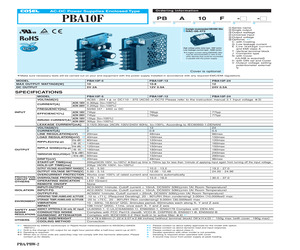 G3R-OA202SZN-UTU 5-24 VDC.pdf