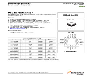 MMA2612KW.pdf