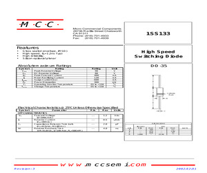 1SS133.pdf