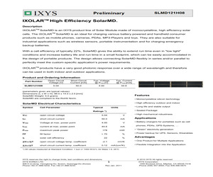 SLMD481H08.pdf