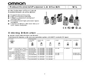 WL-7H100.pdf