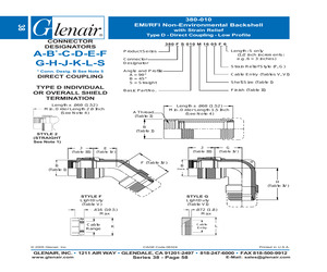 380AS010NF1203F3.pdf