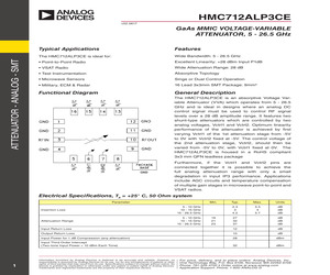 HMC712ALP3CETR.pdf