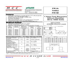 FR1G-TP.pdf