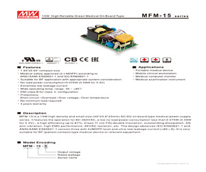 MFM-15-5.pdf