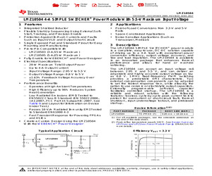 LMZ10504TZ-ADJ/NOPB.pdf