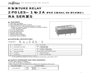 RA-18W-K.pdf