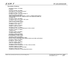 M12L64322A-5TG.pdf