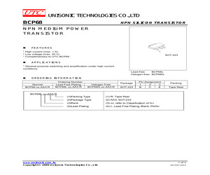 BCP68-16-AA3-R.pdf