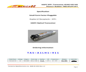 TPS61022RWUT.pdf