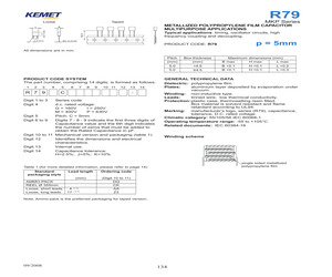 R79MC2100AA40J.pdf
