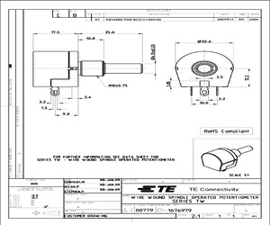 TW1101KA.pdf