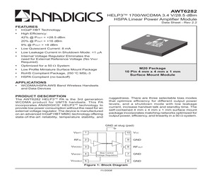 AWT6282RM20P8.pdf