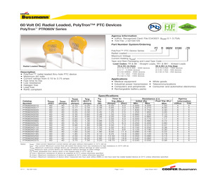 PTR060V0040-BK1.pdf