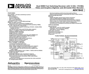 ADV7842KBCZ-5.pdf