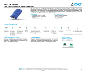 SCCY1AB857SLBLE.pdf