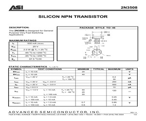 2N3508.pdf