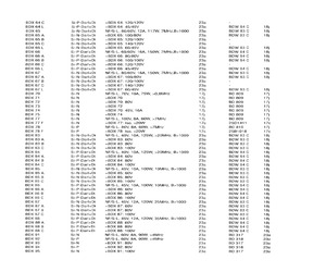 BDX67B.pdf