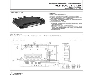 PM150CL1A120.pdf