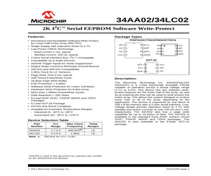 34LC02-I/MNY.pdf