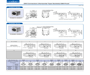 TCS5074-4441577.pdf