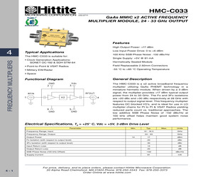 HMC-C033.pdf